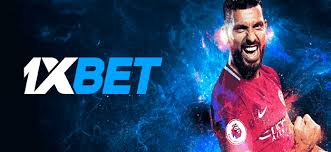 1xbet Algérie Le Guide Complet pour les Parieurs -252098042 1xbet Algérie Le Guide Complet pour les Parieurs -252098042