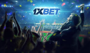 1xbet Algérie Le Guide Complet pour les Parieurs -252098042 1xbet Algérie Le Guide Complet pour les Parieurs -252098042