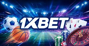1xbet Algérie Le Guide Complet pour les Parieurs -252098042 1xbet Algérie Le Guide Complet pour les Parieurs -252098042