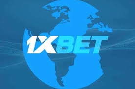 1xbet Kenya Your Premier Online Betting Experience -187057948