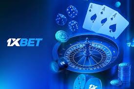 1xbet Kenya Your Premier Online Betting Experience -187057948