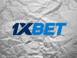 1xbet Приложение Кыргызстан Удобство ставок на спорт в вашем кармане 1xbet Приложение Кыргызстан Удобство ставок на спорт в вашем кармане