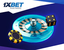 1xbet Приложение Кыргызстан Удобство ставок на спорт в вашем кармане 1xbet Приложение Кыргызстан Удобство ставок на спорт в вашем кармане