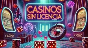 20 Euros Gratis Retirables Cómo Aprovechar Esta Oportunidad