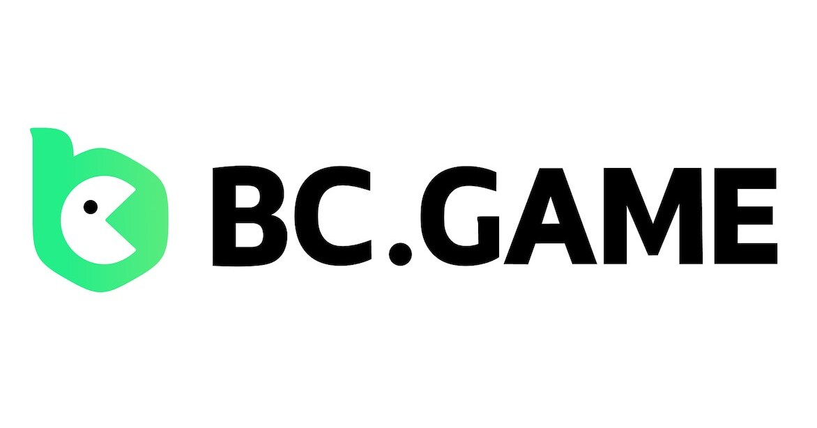 BC.Game Mirror Contact Information How to Stay Connected BC.Game Mirror Contact Information How to Stay Connected