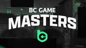 BC.Game Mirror Contact Information How to Stay Connected BC.Game Mirror Contact Information How to Stay Connected