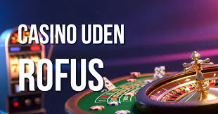 Bedste Udenlandske Casinoer i Danmark -317096230 Bedste Udenlandske Casinoer i Danmark -317096230