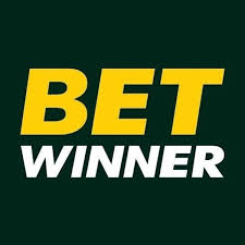 BetWinner App Your Ultimate Betting Companion -835142683