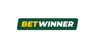 BetWinner App Your Ultimate Betting Companion -835142683