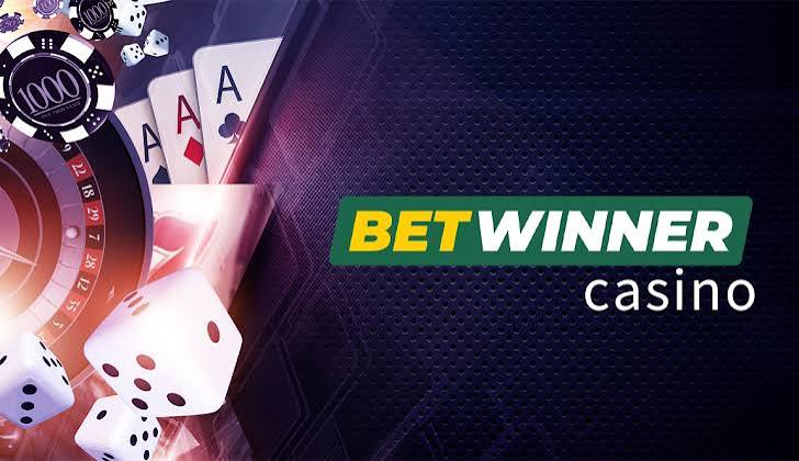 BetWinner Online Betting Platform Your Guide to Winning Bets