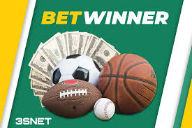 Comprehensive Guide to BetWinner Withdrawal Options -849696980