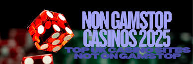 Discover New Casinos Not on GamStop A Guide to Unrestricted Gaming Discover New Casinos Not on GamStop A Guide to Unrestricted Gaming