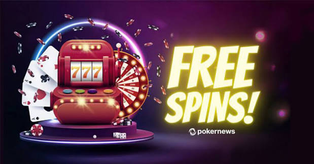 Discover the Benefits of £5 Minimum Deposit Casinos 1002825224