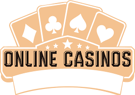 Discover the Best Casinos Online in Canada