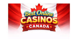 Discover the Best Online Casinos in Canada Top Picks and Reviews
