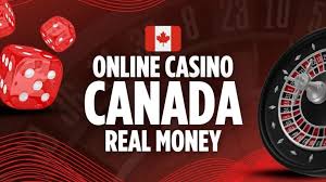 Discovering the Best Online Casinos in Canada for Real Money