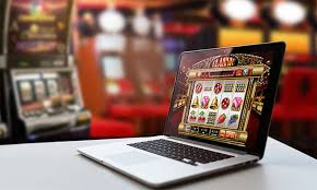Discovering UK Non GamStop Casinos Your Ultimate Guide Discovering UK Non GamStop Casinos Your Ultimate Guide
