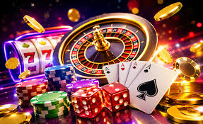Download and Install the Mostbet App A Comprehensive Guide