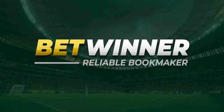 Experience Betting Anytime, Anywhere with BetWinner App for iOS