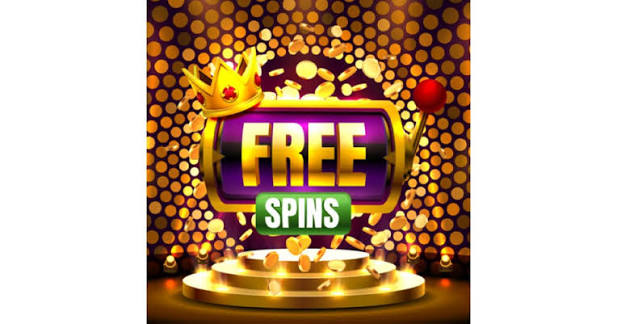 Experience Exciting Wins with £10 Free No Deposit Casino Bonuses