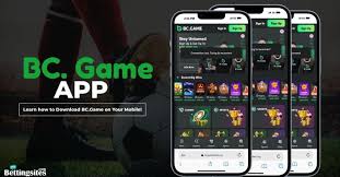 Experience Thrills and Wins at BC.Game Casino and Sportsbook