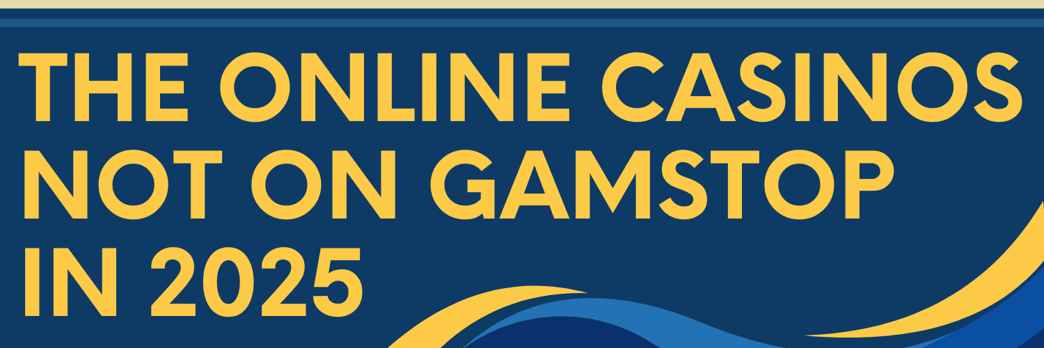 Explore English Casinos Not on GamStop Your Guide to Online Gaming Explore English Casinos Not on GamStop Your Guide to Online Gaming
