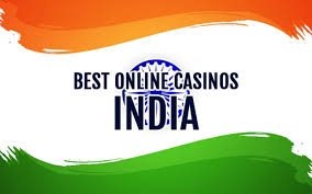 Explore Exciting Betting Opportunities with Mostbet