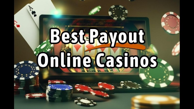 Explore Exciting Betting Opportunities with Mostbet