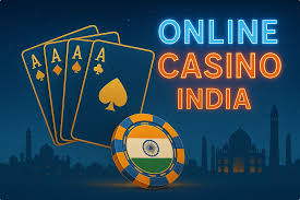 Explore Exciting Betting Opportunities with Mostbet