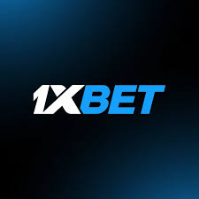 Explore the 1xBet Malaysia App Your Ultimate Betting Experience -1815368558