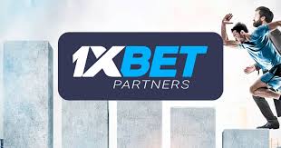 Explore the 1xBet Malaysia App Your Ultimate Betting Experience -1815368558
