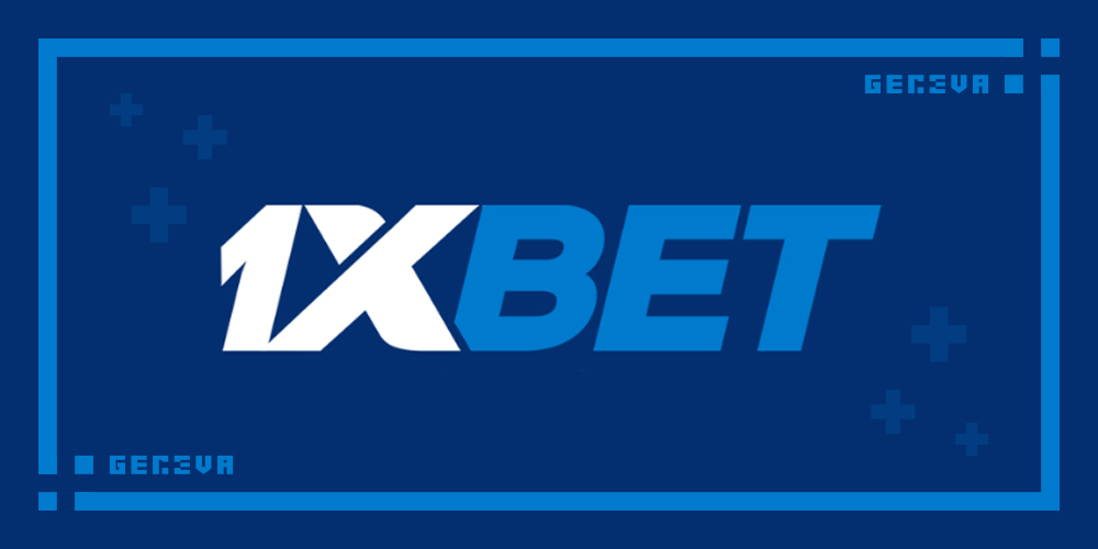 Explore the 1xBet Malaysia App Your Ultimate Betting Experience -1815368558