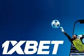 Explore the Exciting World of 1xbet Online Betting -31975667 Explore the Exciting World of 1xbet Online Betting -31975667