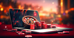 Explore the Thrills of Online Betting at Mostbet