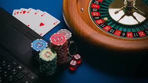 Explore the Thrills of Online Betting at Mostbet
