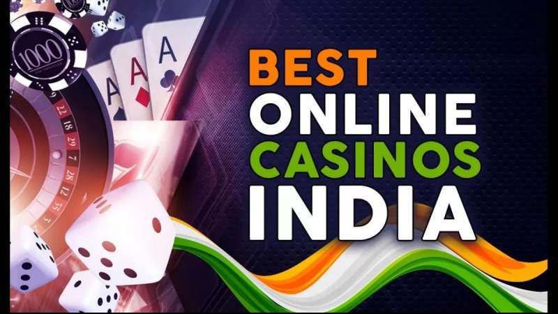 Explore the World of Online Betting with mostbet ru -56912292