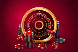 Explore the World of Online Betting with mostbet ru -56912292