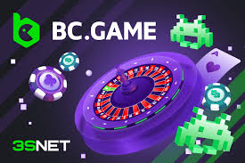 Exploring BC.Game Casino and Its Impact on the Polish Gaming Scene