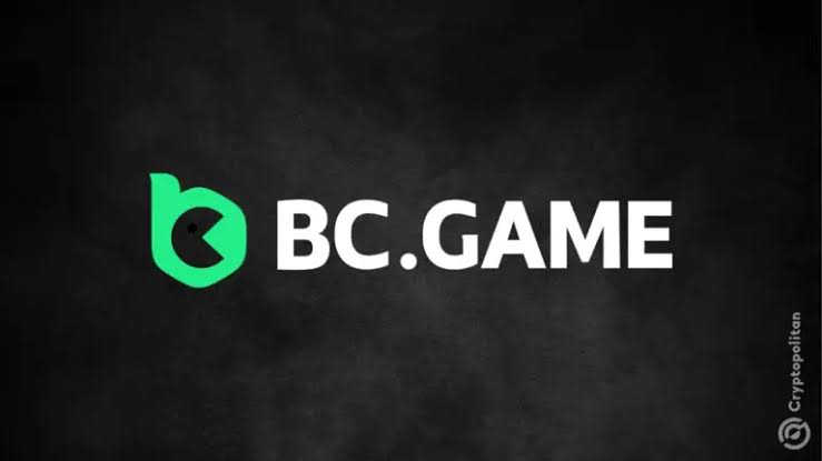Exploring BC.Game Online The Casino Experience in Nigeria