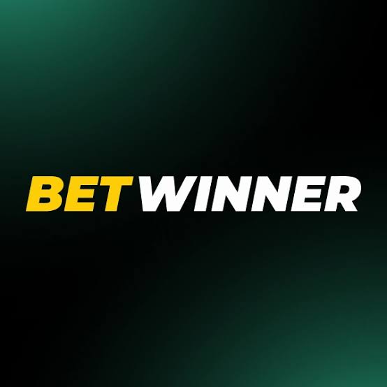 Exploring BetWinner Platform Features, Benefits, and User Experience