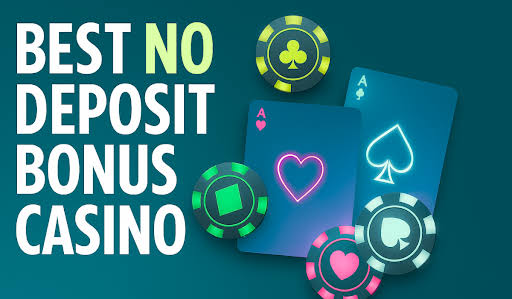 Exploring Casino Affiliate Programs Your Guide to Success Exploring Casino Affiliate Programs Your Guide to Success
