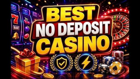 Exploring Casino Affiliate Programs Your Guide to Success Exploring Casino Affiliate Programs Your Guide to Success