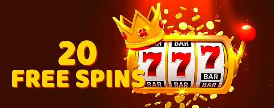 Exploring Low Minimum Deposit Casinos Your Guide to Affordable Gaming