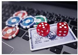 Exploring Non UKGC Casinos A Guide for Players Exploring Non UKGC Casinos A Guide for Players