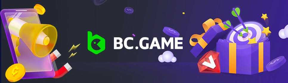 Exploring the Features and Functions of the BC App 878570614 Exploring the Features and Functions of the BC App 878570614