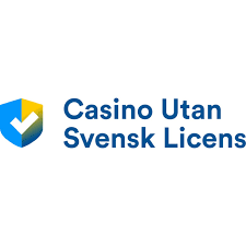 Exploring the World of Casinos Without Swedish License -83813730