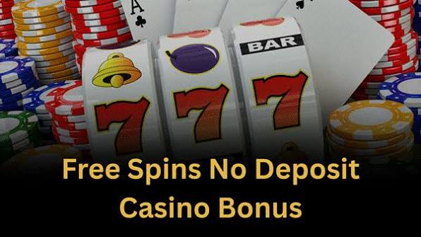 High Paying Casino Affiliate Programs Unlocking Lucrative Opportunities 1522551099