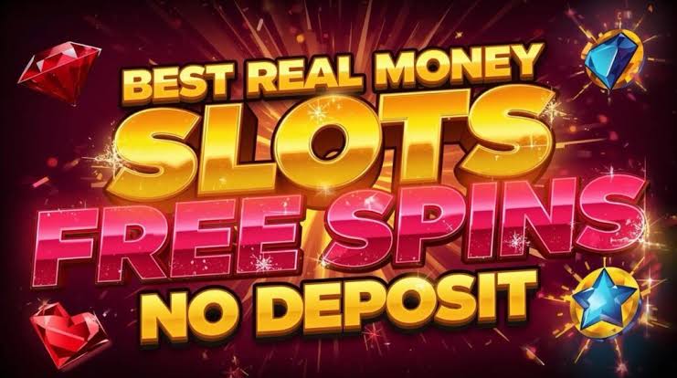 High Paying Casino Affiliate Programs Unlocking Lucrative Opportunities 1522551099