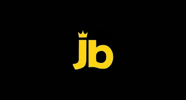 JB Casino Pakistan An In-Depth Overview of Thrilling Online Gaming