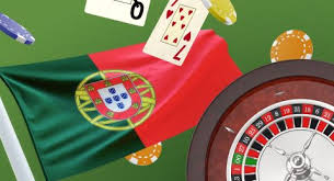 Melhores Casinos Online Avaliados por Especialistas -516928667
